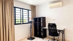 Bukit Batok Street 51 (Bukit Batok),  #628123631
